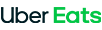 Uber Eats